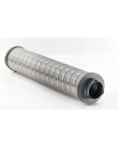 ME-CEC-2125-0130/0620-A-NS-PK filter element
