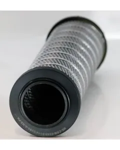 ME-COM-0240-0114/0386-A-NS-PK filter element