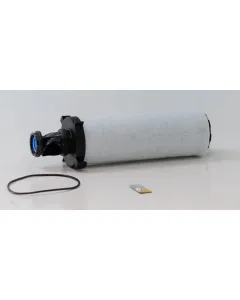 ME-COME-0030-0075/0221-X-BM-PK filter element