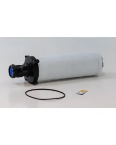 ME-COME-0030-0075/0221-Y-BM-PK filter element