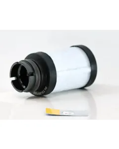 ME-DLT2-0018-0042/0062-X-BM-PK filter element