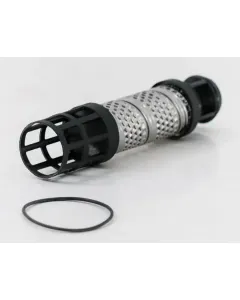 ME-DMHE-0020-0050/0170-A-NS-PK filter element