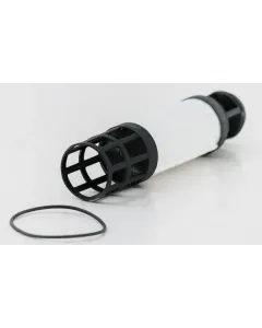 ME-DMHE-0020-0050 / 0170 G-BM-PK Filtre Element