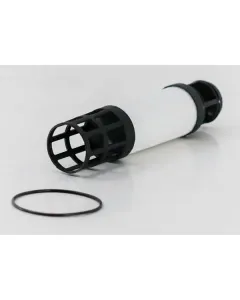 ME-DMH-0020-0050/0170-X-BM-PK filter element