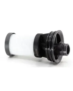 ME-KAE E009-0073/0120-Y-BM-PK air filter element (microfilter)