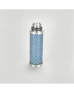 MF 04/20 air filter element (microfilter)