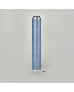 MF 30/50 air filter element (microfilter)