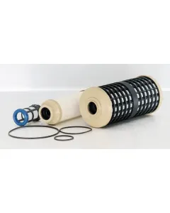 MFE1800KIT fuel filter set