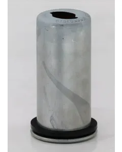 Mfr.1000 hydraulic filtering