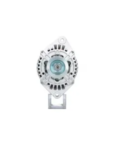 Alternator Claas 95A