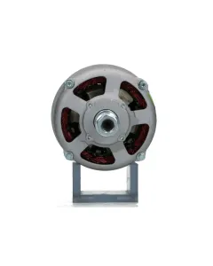 Alternator Deutz-Fahr Khd 60A