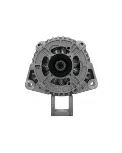 Alternator Agco 150A