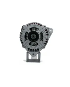 Alternator Case 200A