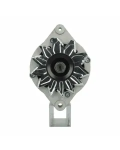 Alternator Case International 120A