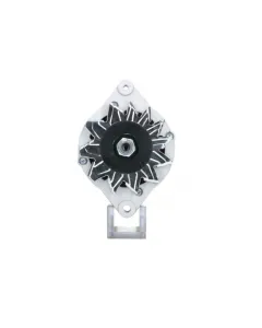 Alternator Case 120A