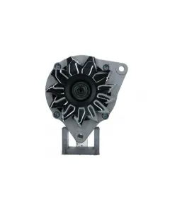 Alternator Claas 80A