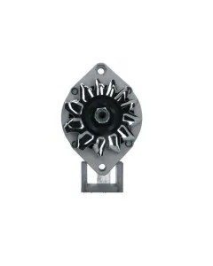 Alternator Fiat 65A