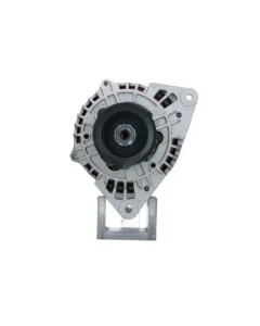 Alternator Ford 100A