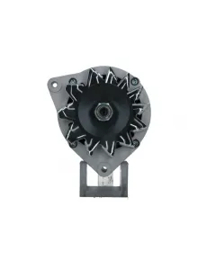 Alternator Ford 65A