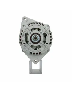 Alternator Valmet 95A