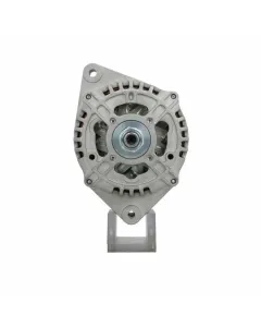 Alternator Agco 60A