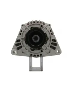 Alternator Landini 120A