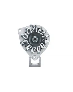 Alternator Volkswagen 55A