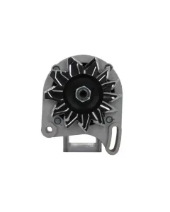 Alternator Lombardini 80A