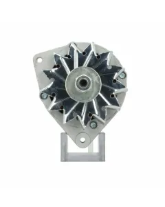 Alternator Deutz 55A