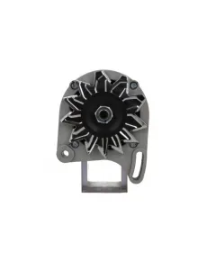 Alternator Lombardini 65A
