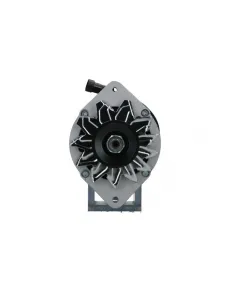 Alternator Hako 80A