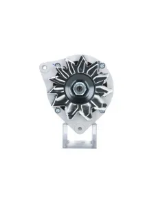Alternator Ford 65A