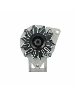 Alternator Iveco 120A
