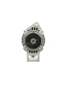 Alternator Renault 95A