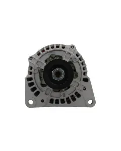 Alternator JCB 95A