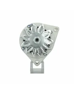 Alternator Deutz 95A