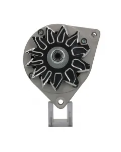 Alternator Deutz-Fahr 55A