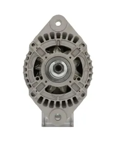 Alternator Case 175A