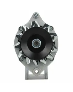 Alternator Massey Ferguson 65A