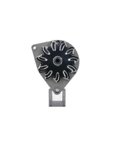 Alternator Goldoni 33A
