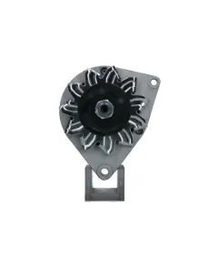 Alternator Lombardini 33A