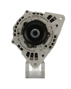 Alternator Case 120A