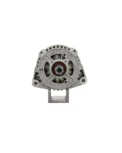 Alternator John Deere 150A