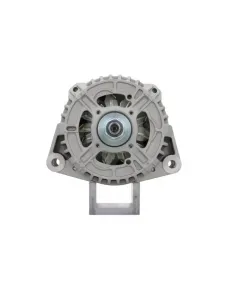 Alternator Deutz 200A