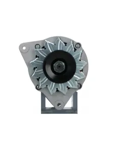 Alternator Perkins 55A