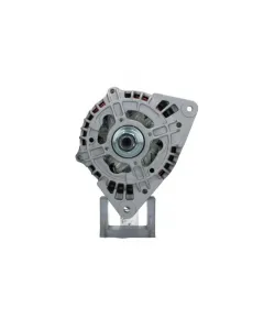 Alternator Ford 120A
