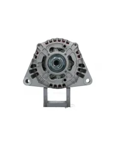 Alternator Deutz 70A