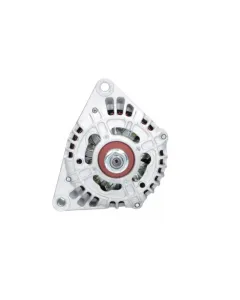 Alternator Fendt 95A