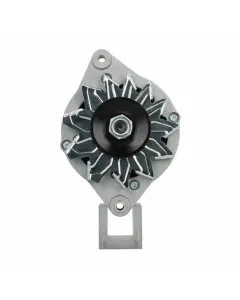 Alternator Opel 70A