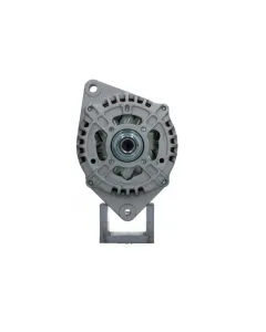 Alternator Same 85A